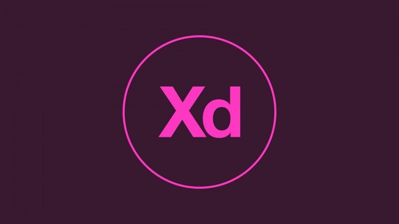 Adobe XD (Experience Design) Dirilis ke Windows 10 Akhir 2016