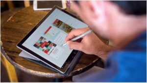 Adobe XD (Experience Design) Dirilis ke Windows 10 Akhir 2016