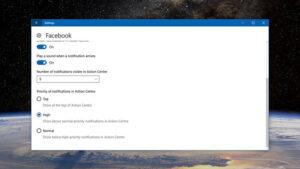 8 Hal Yang Bisa Kamu Lakukan di Windows 10 Setelah Anniversary Update