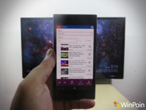 Video: Review Google Chromecast + Tips Buat Pengguna Windows PC & Mobile