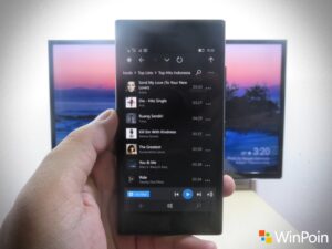 Video: Review Google Chromecast + Tips Buat Pengguna Windows PC & Mobile