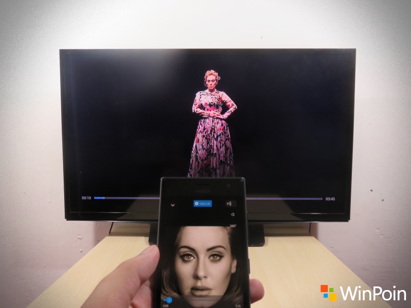 Video: Review Google Chromecast + Tips Buat Pengguna Windows PC & Mobile