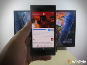 Video: Review Google Chromecast + Tips Buat Pengguna Windows PC & Mobile