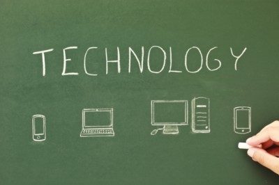 classroomtechnology-400x266