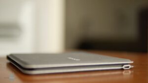 Diskon: Microsoft Foldable Keyboard Dijual Sejutaan Kurang