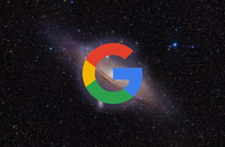 Google Menyiapkan Laptop dengan OS Andromeda untuk Bersaing dengan Windows?