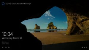 8 Hal Yang Bisa Kamu Lakukan di Windows 10 Setelah Anniversary Update