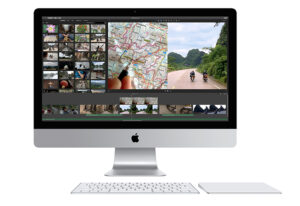 iMac