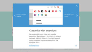 8 Hal Yang Bisa Kamu Lakukan di Windows 10 Setelah Anniversary Update