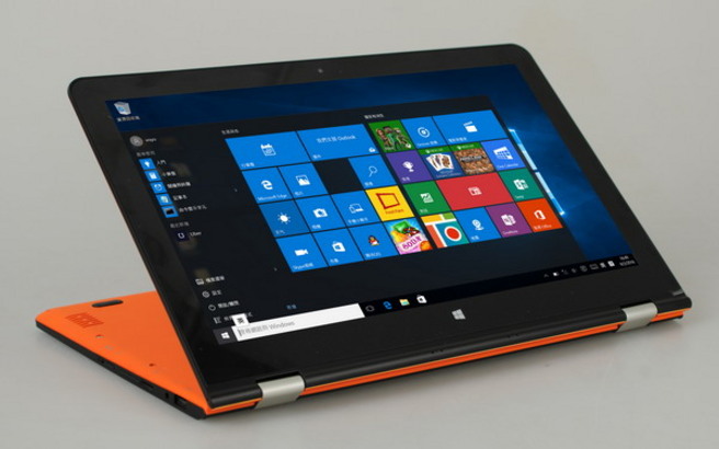 Psst..Ini Kupon Diskon untuk Tablet PC Windows 10