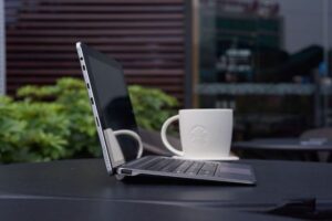 Psst..Ini Kupon Diskon untuk Tablet PC Windows 10