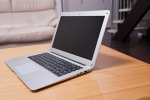 Psst..Ini Kupon Diskon untuk Tablet PC Windows 10