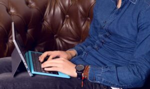 Psst..Ini Kupon Diskon untuk Tablet PC Windows 10