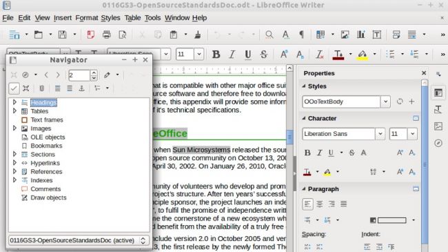 libreofficewriter-650-80