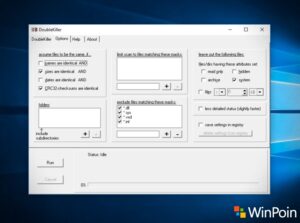 8 Cara Menambah Free Space di Windows Saat Hardisk / SSD Kamu Kepenuhan