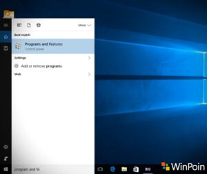 8 Cara Menambah Free Space di Windows Saat Hardisk / SSD Kamu Kepenuhan