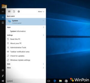 8 Cara Menambah Free Space di Windows Saat Hardisk / SSD Kamu Kepenuhan