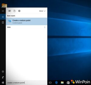 8 Cara Menambah Free Space di Windows Saat Hardisk / SSD Kamu Kepenuhan