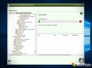 5 Aplikasi untuk Mengembalikan Data yang Hilang