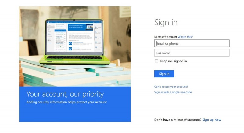 Alasan Mengapa Pengguna Windows 10 Harus Menggunakan OneDrive