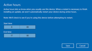 8 Hal Yang Bisa Kamu Lakukan di Windows 10 Setelah Anniversary Update