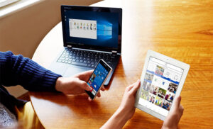 Alasan Mengapa Pengguna Windows 10 Harus Menggunakan OneDrive