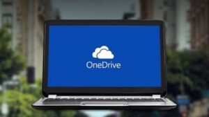 Alasan Mengapa Pengguna Windows 10 Harus Menggunakan OneDrive