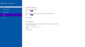 Alasan Mengapa Pengguna Windows 10 Harus Menggunakan OneDrive