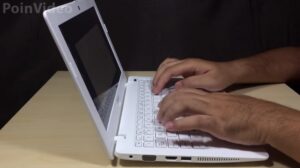 PoinVideo: Review ASUS X200MA (Harga, Spesifikasi, dan Performa)