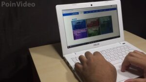 PoinVideo: Review ASUS X200MA (Harga, Spesifikasi, dan Performa)