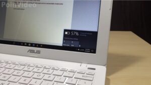 PoinVideo: Review ASUS X200MA (Harga, Spesifikasi, dan Performa)