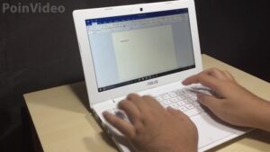 PoinVideo: Review ASUS X200MA (Harga, Spesifikasi, dan Performa)