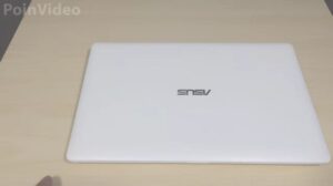 PoinVideo: Review ASUS X200MA (Harga, Spesifikasi, dan Performa)