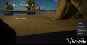 Cara Mematikan Windows Tanpa Menginstall Update