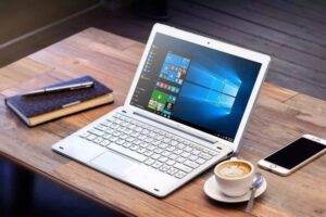Diskon Xiaomi Mi Notebook Air dan Tablet PC Windows 10 Lain di Gearbest