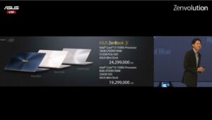 zenbook_3