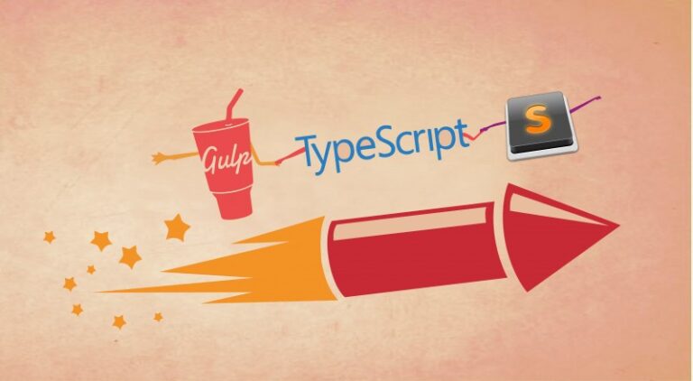 Microsoft Merilis TypeScript 2.0 Final