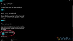 3 Cara Menjeda (Pause) Windows Update