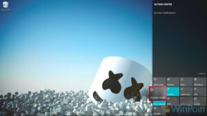 3 Cara Menjeda (Pause) Windows Update