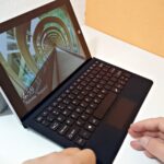 "Microsoft Surface Clone" Vido W10 Elite Turun Harga, Kini 4.7 Jutaan Saja