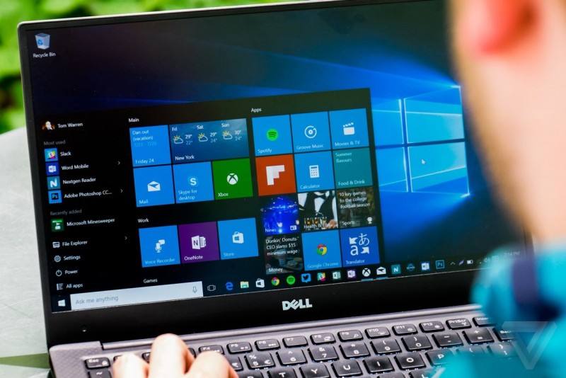 4 Alasan Mengapa Microsoft Sebaiknya Menggratiskan Windows 10 Selamanya