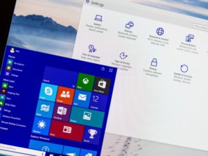 7 Fitur Windows 10 Anniversary Update Untuk Para Profesional IT