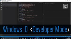 Apa Itu Windows Developer Mode dan Bagaimana Cara Mengaktifkannya?
