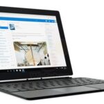 Lenovo Siapkan Miix 720 untuk Hentikan Dominasi Microsoft Surface