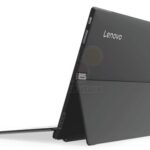 Lenovo Siapkan Miix 720 untuk Hentikan Dominasi Microsoft Surface