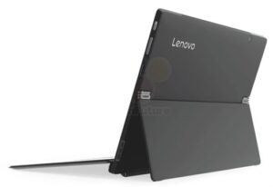 Lenovo Siapkan Miix 720 untuk Hentikan Dominasi Microsoft Surface