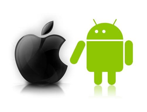 Microsoft: iOS Sama Rentannya dengan Android