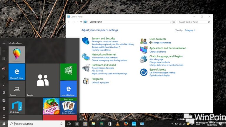 cara-mengembalikan-menu-control-panel-tradisional-di-windows-10-build-14942-6