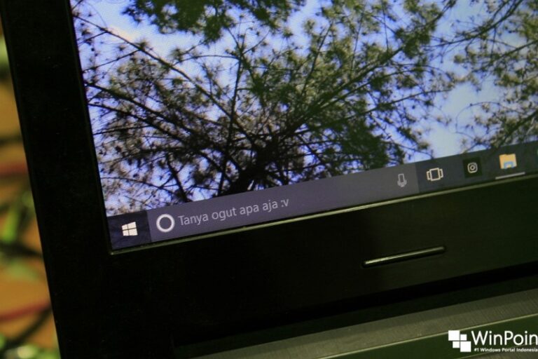 cara-mengganti-tulisan-pada-search-box-cortana-1-copy