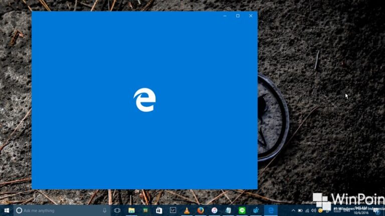 cara-mengganti-warna-splash-screen-microsoft-edge-1